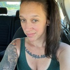 Erin avatar