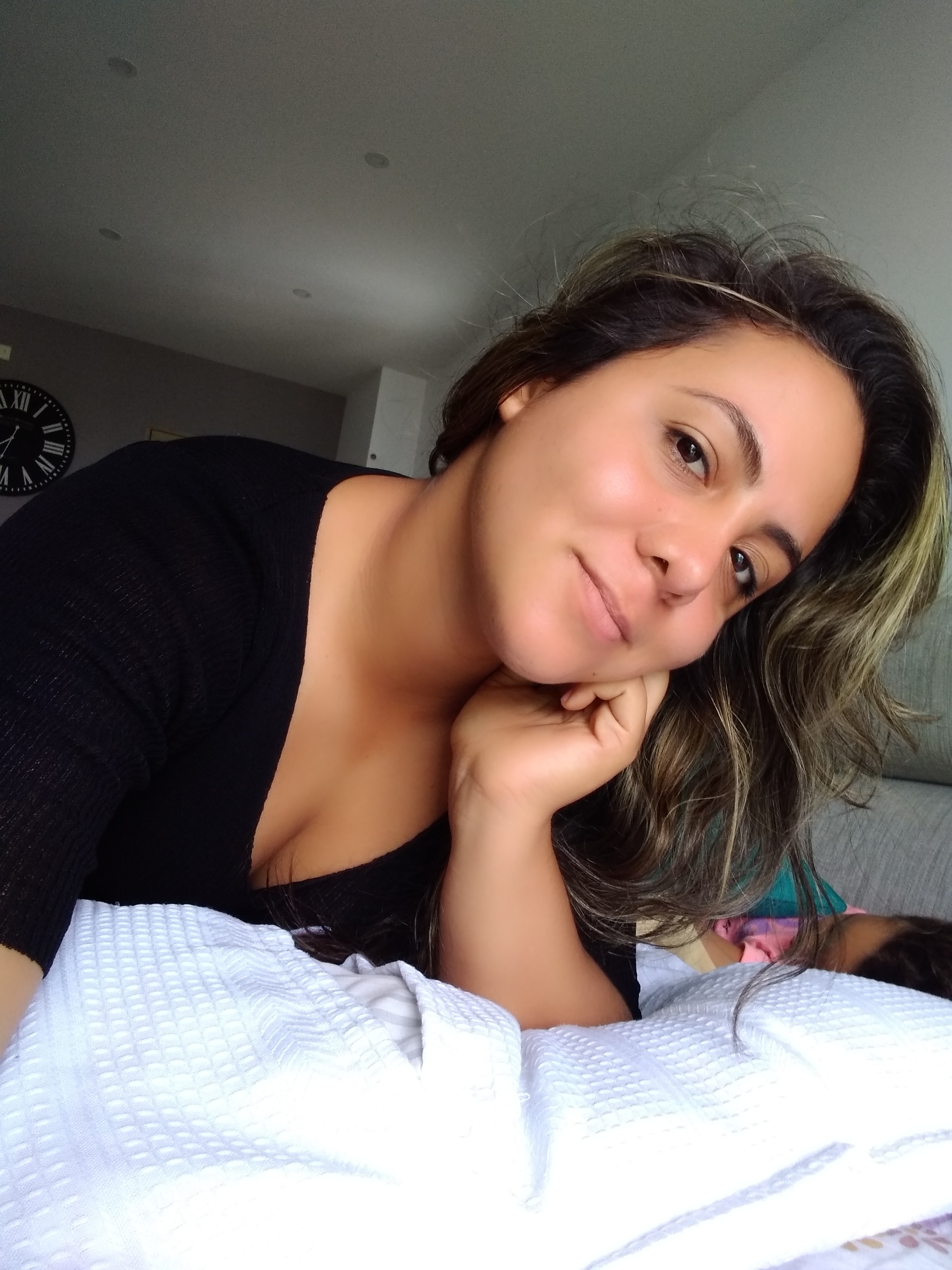 Daniela banner image