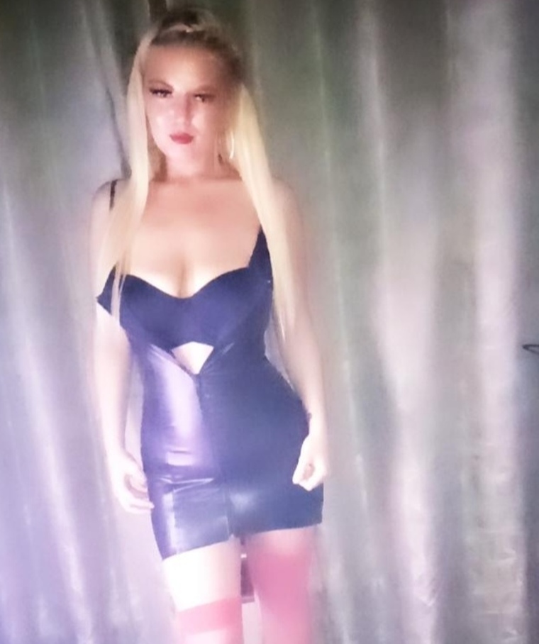 Barbie Doll ππ banner image