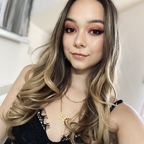 Susan avatar