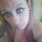 MissJ avatar