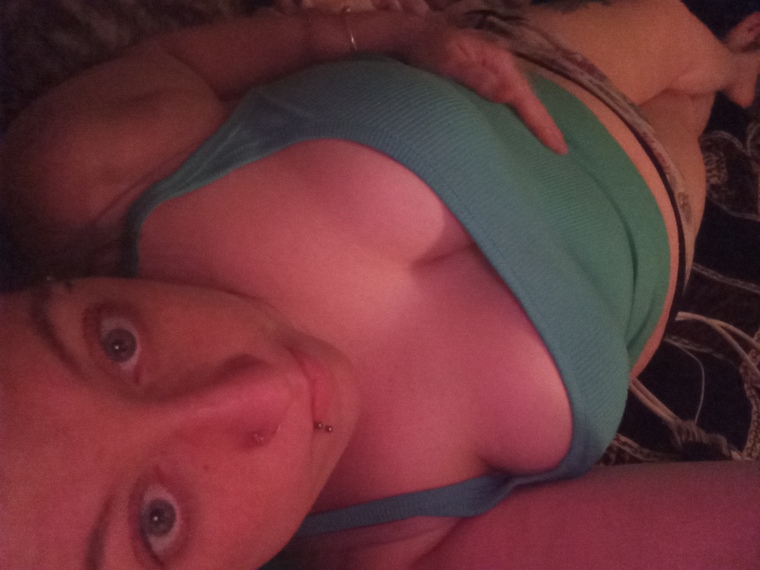 MissJ cover image