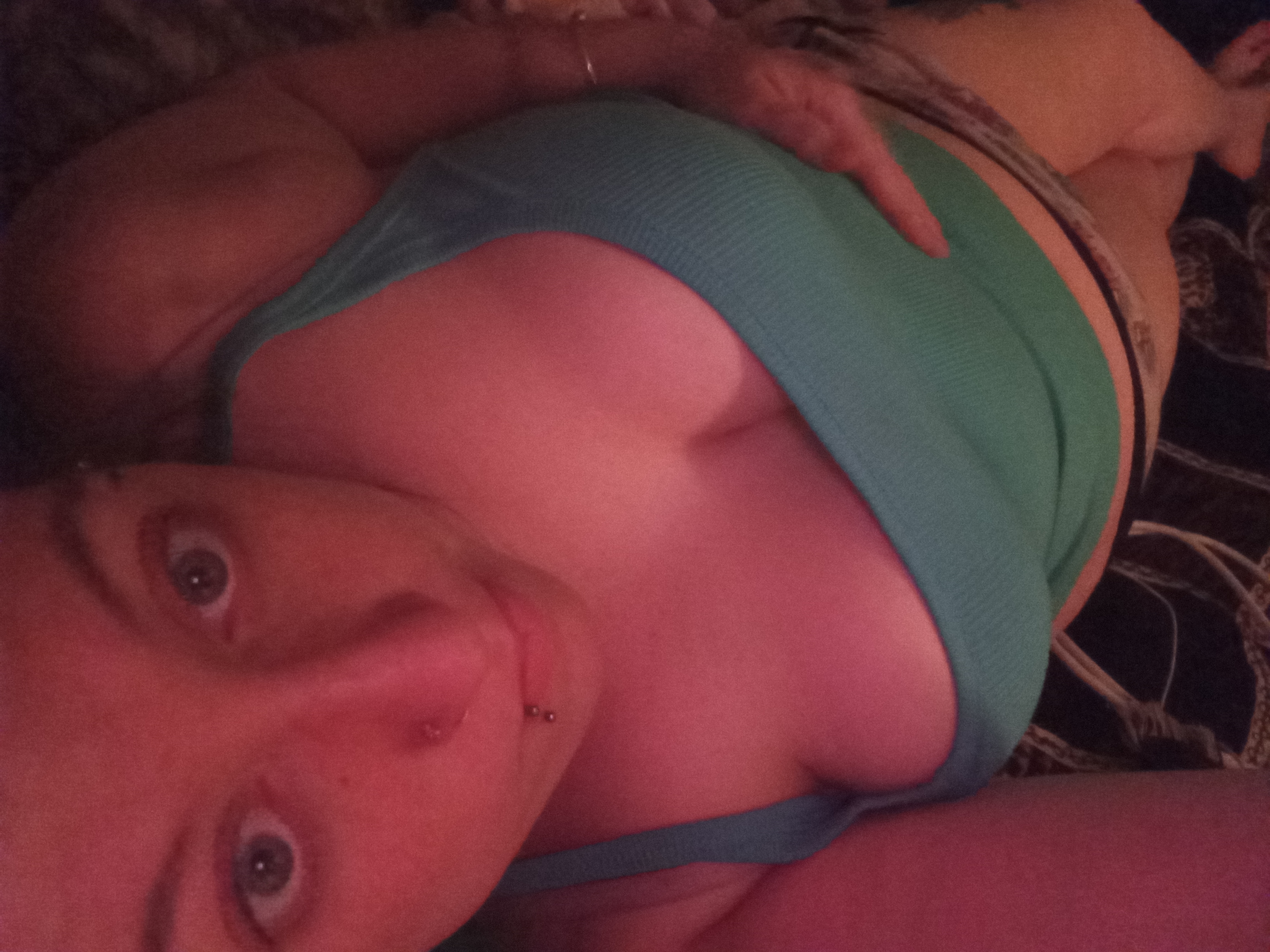MissJ banner image