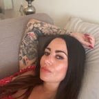 Natalie avatar
