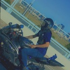 Soul_snatcher avatar