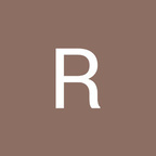Ramón Albiol García-Munté avatar