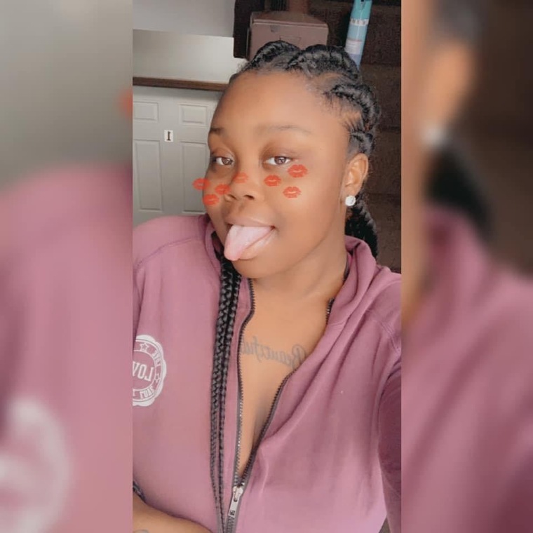 Dejah Chantel banner image