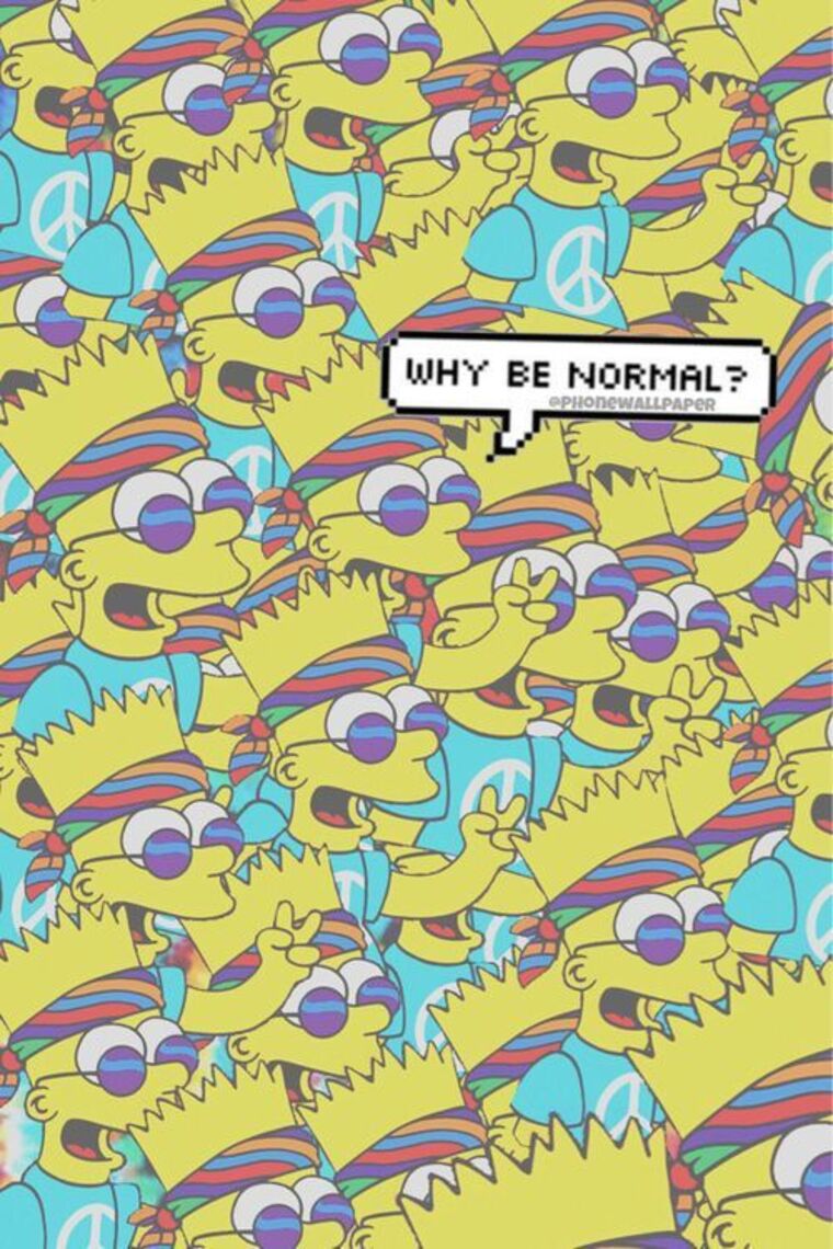Coreyboreydaniggatorey cover image