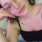 Rylie avatar