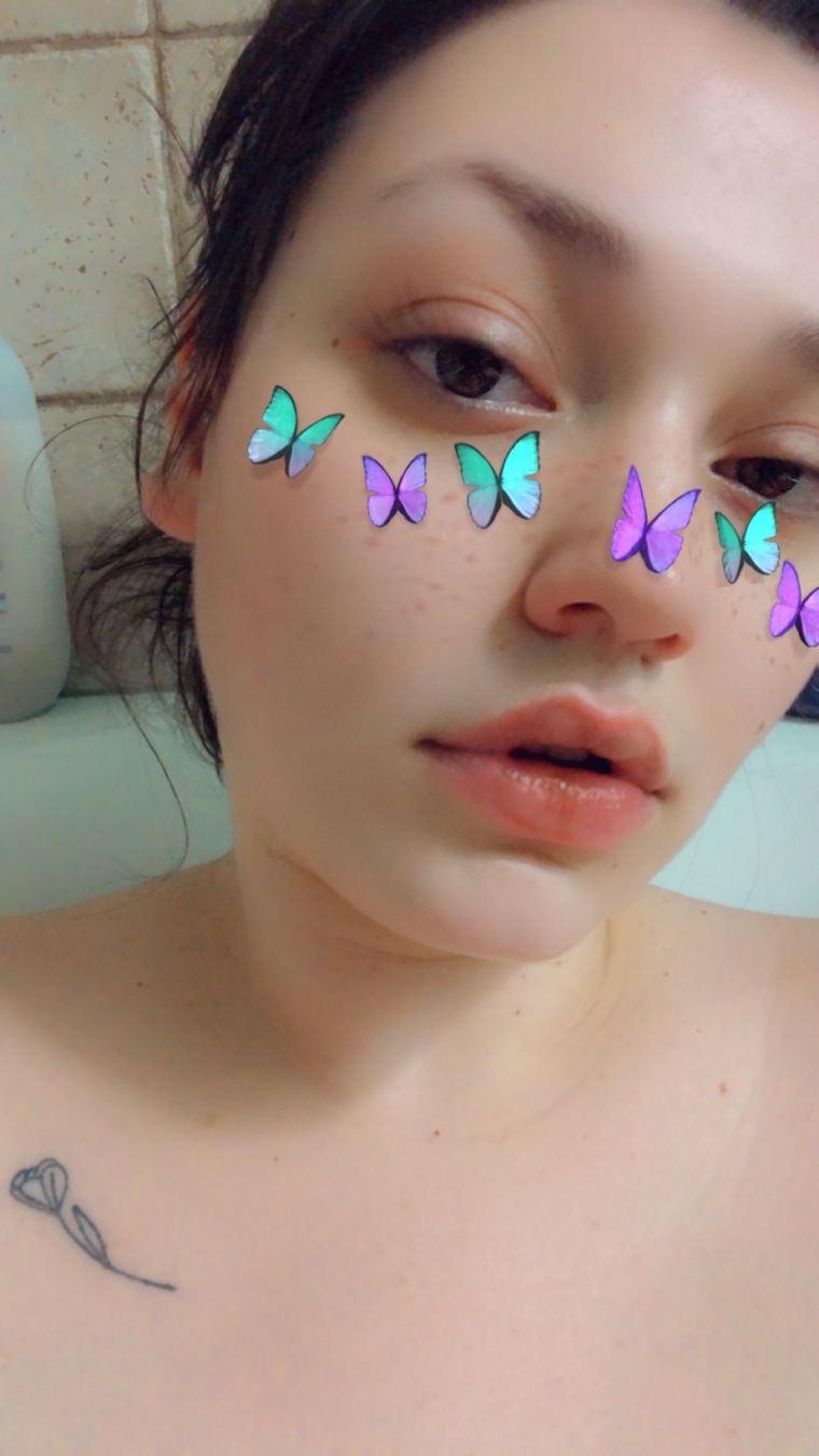 Rylie cover image