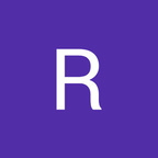Ryan Gregg avatar