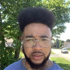 Kyle avatar