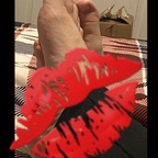 Sexy Feet Girl avatar