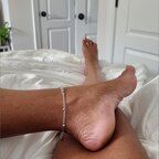 Cocoa Toes avatar
