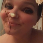 Katrina M DuMond avatar