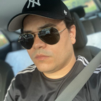 Alucardo avatar