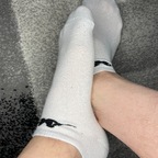 Bigfeet avatar