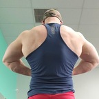 Barbellguy33 avatar
