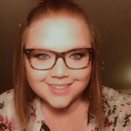 felicia mccann avatar