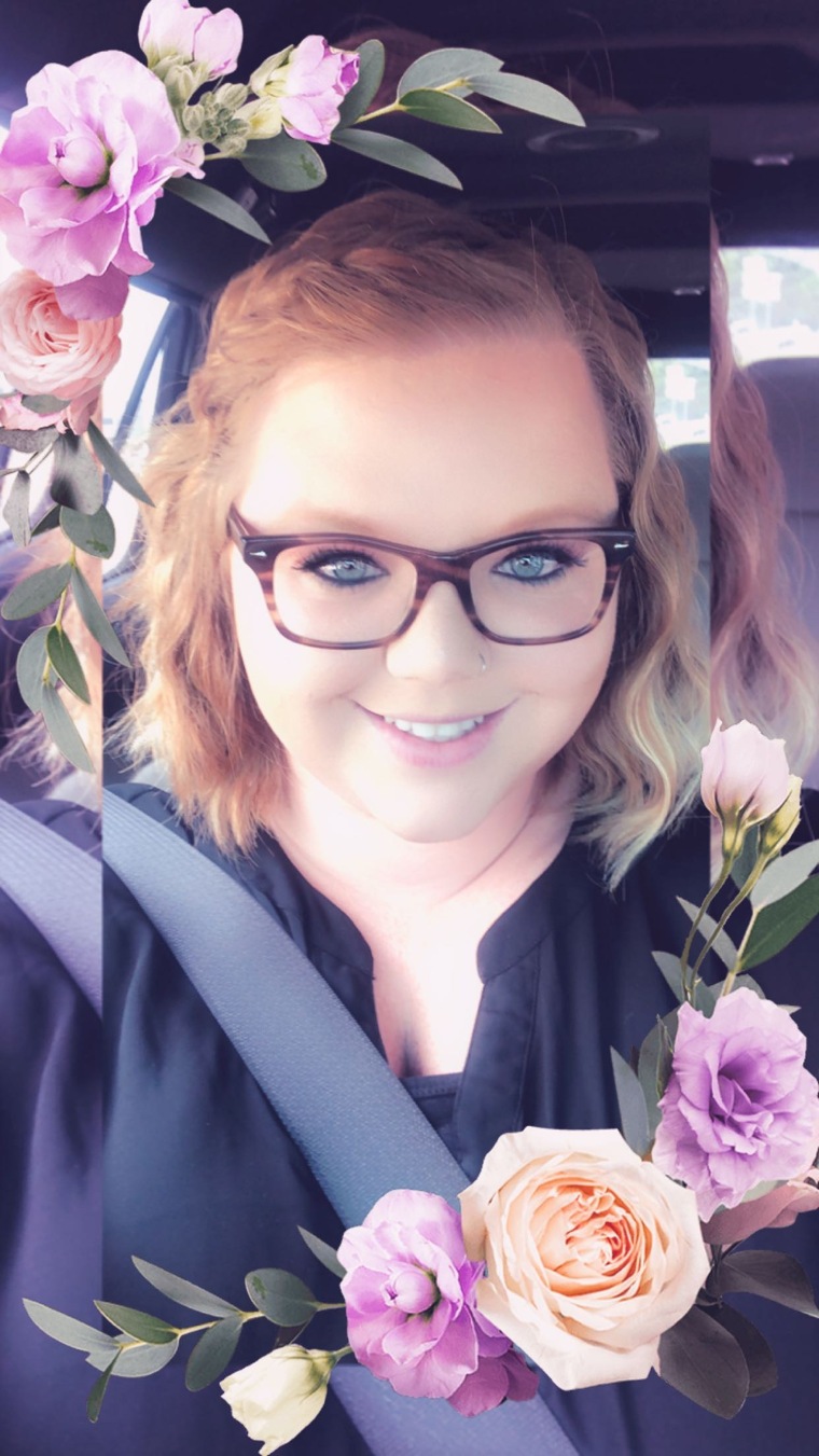 felicia mccann banner image