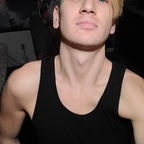 Timothy Wehr avatar