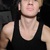 Timothy Wehr avatar