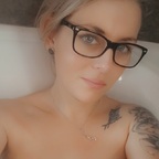 Lucky avatar