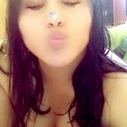 N avatar