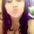 N avatar