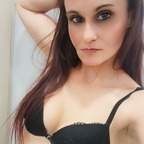 La petite avatar