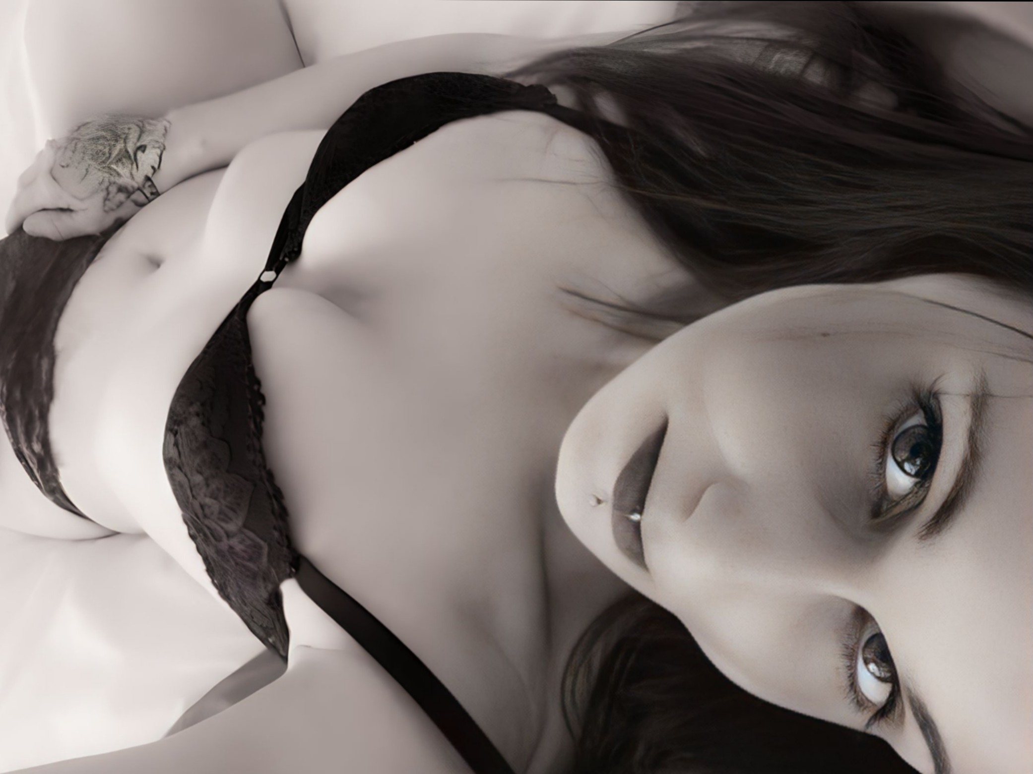 La petite banner image