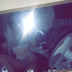 Cheekychick avatar