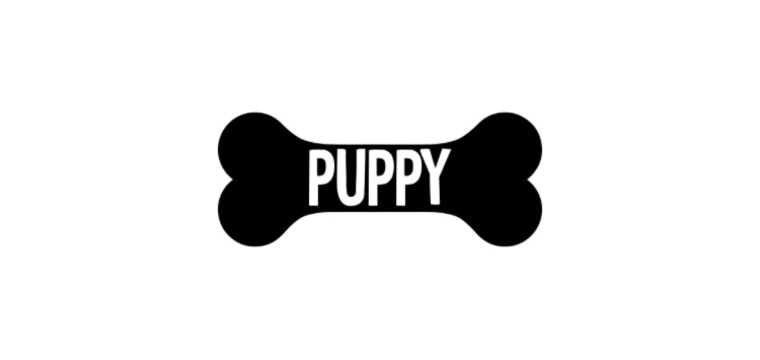 RedRover pup banner image