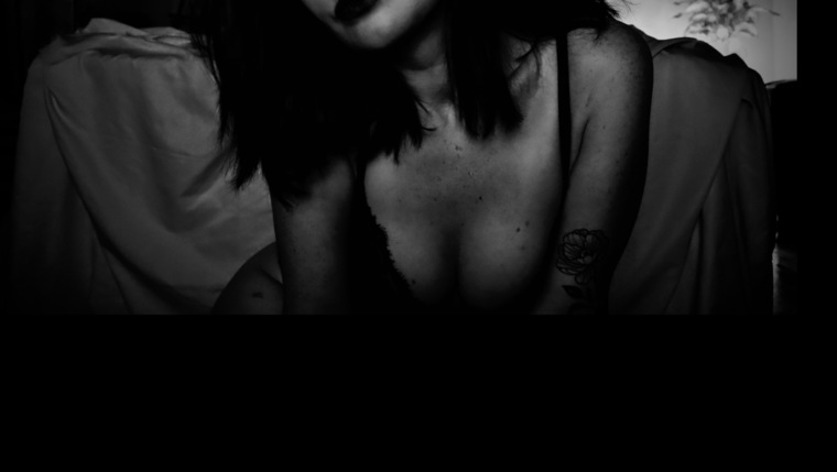 Tootsi cover image