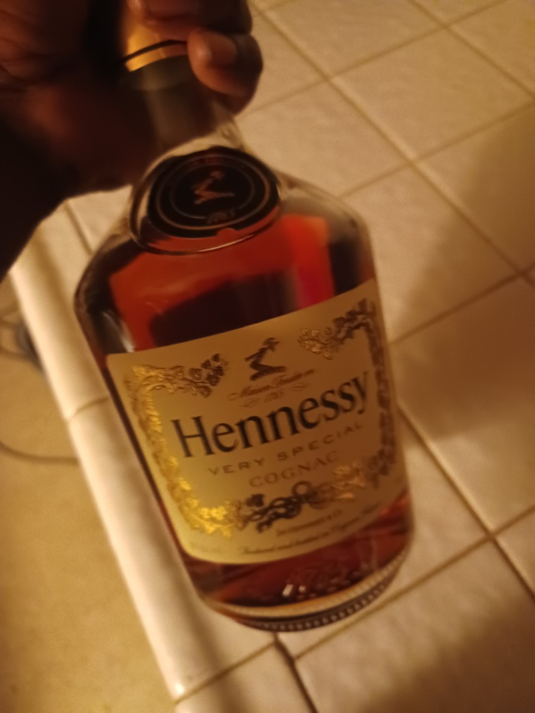Kendro 420 cover image