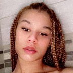 ✨Monae✨ avatar
