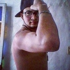 Edward Salas avatar