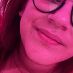 Red Paradise avatar