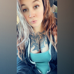 Ashley avatar