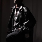 Dj Mechanic avatar