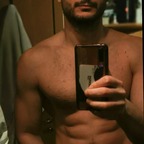 Nikolay Todorov avatar