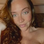 LunaLuxe69 avatar