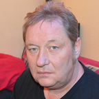Lutz Heidel avatar