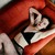 Mildona avatar