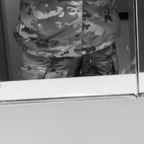 BIGBOOTY avatar