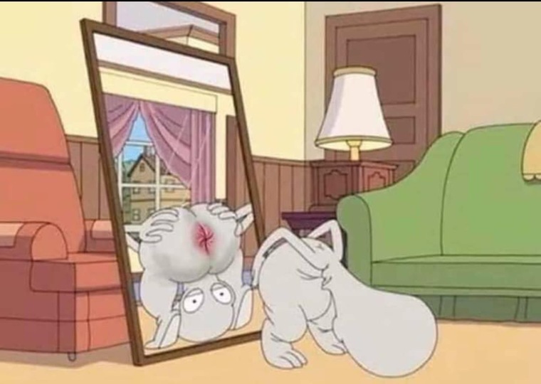 BIGBOOTY cover image