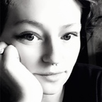 u72393877 avatar