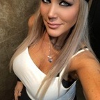 Heaven avatar