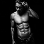 Adonis avatar