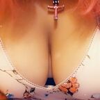 Stonerchick avatar
